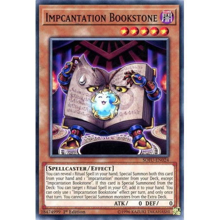 yu-gi-oh-tcg-sofu-en024-c-impcantation-bookstone