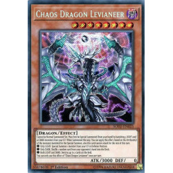 yu-gi-oh-tcg-sofu-en025-se-chaos-dragon-levianeer