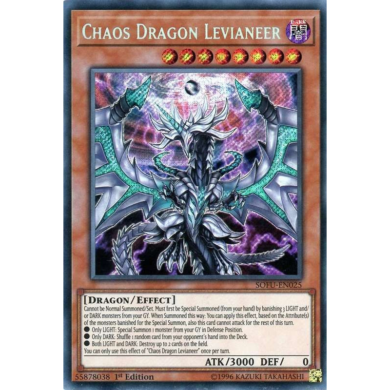yu-gi-oh-tcg-sofu-en025-se-chaos-dragon-levianeer