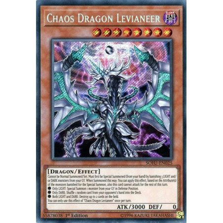 yu-gi-oh-tcg-sofu-en025-se-chaos-dragon-levianeer