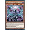 yu-gi-oh-tcg-sofu-en025-se-chaos-dragon-levianeer