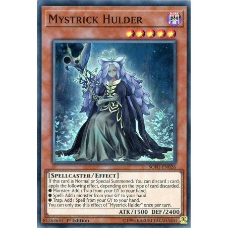 yu-gi-oh-tcg-sofu-en026-sr-mystrick-hulder
