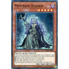 yu-gi-oh-tcg-sofu-en026-sr-mystrick-hulder