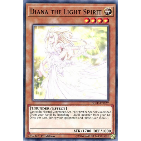 yu-gi-oh-tcg-sofu-en027-c-diana-the-light-spirit