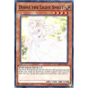 yu-gi-oh-tcg-sofu-en027-c-diana-the-light-spirit