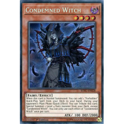 yu-gi-oh-tcg-sofu-en028-se-condemned-witch