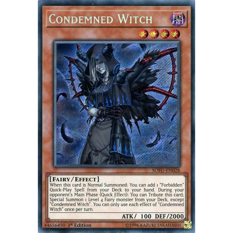 yu-gi-oh-tcg-sofu-en028-se-condemned-witch