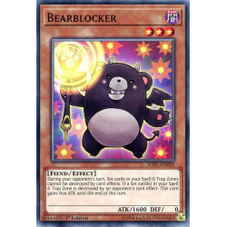 yu-gi-oh-tcg-sofu-en029-c-bearblocker