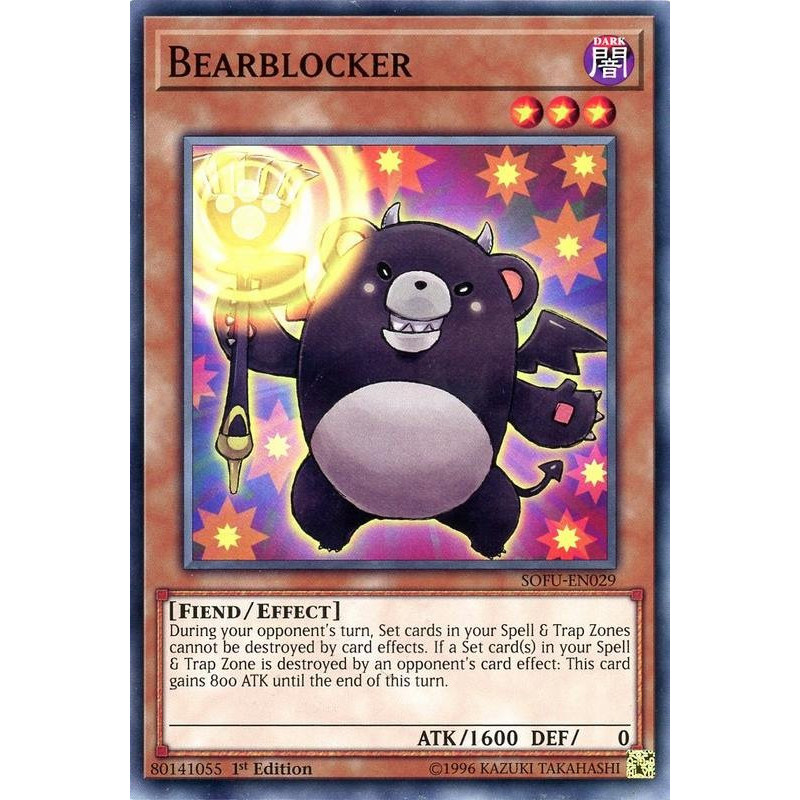 yu-gi-oh-tcg-sofu-en029-c-bearblocker