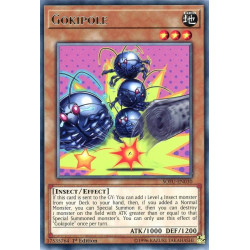 yu-gi-oh-tcg-sofu-en030-r-gokipole