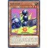 yu-gi-oh-tcg-sofu-en030-r-gokipole