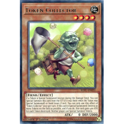 yu-gi-oh-tcg-sofu-en031-r-token-collector