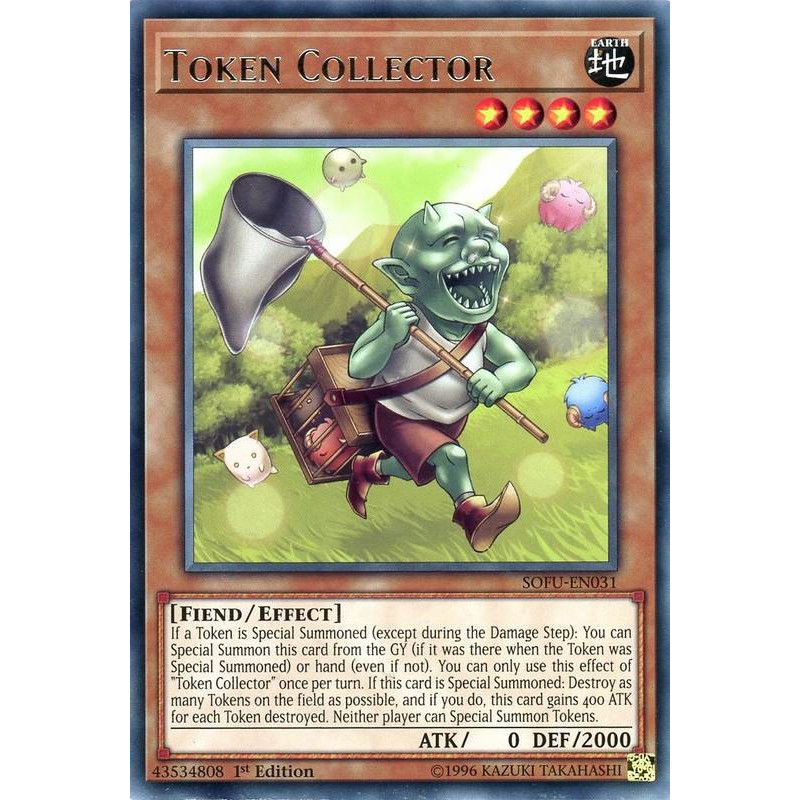 yu-gi-oh-tcg-sofu-en031-r-token-collector