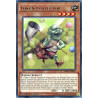 yu-gi-oh-tcg-sofu-en031-r-token-collector