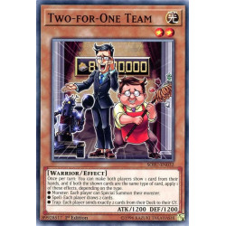 yu-gi-oh-tcg-sofu-en032-c-two-for-one-team