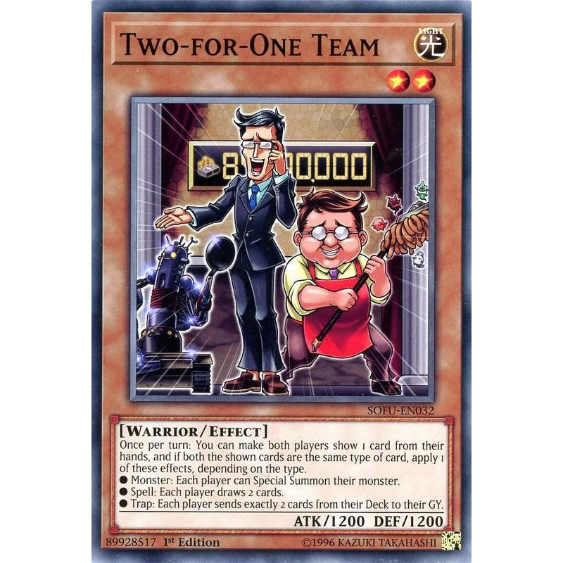 yu-gi-oh-tcg-sofu-en032-c-two-for-one-team