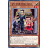 yu-gi-oh-tcg-sofu-en032-c-two-for-one-team