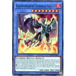 yu-gi-oh-tcg-sofu-en033-c-salamangreat-emerald-eagle