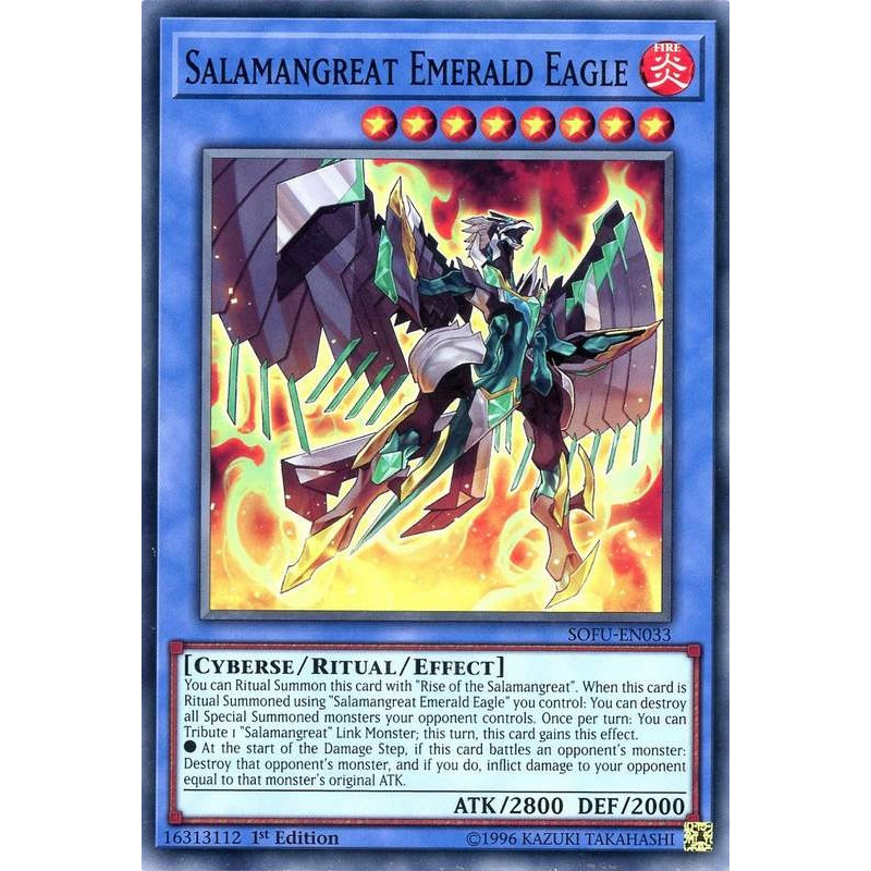 yu-gi-oh-tcg-sofu-en033-c-salamangreat-emerald-eagle