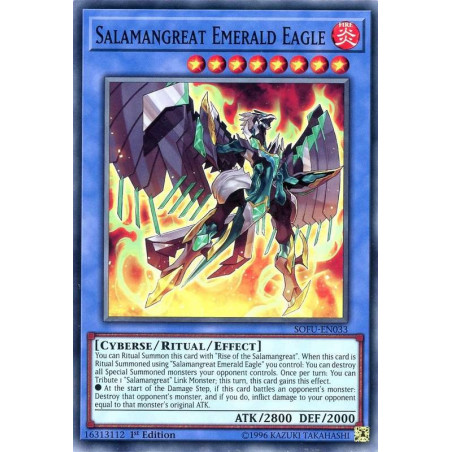 yu-gi-oh-tcg-sofu-en033-c-salamangreat-emerald-eagle