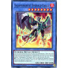 yu-gi-oh-tcg-sofu-en033-c-salamangreat-emerald-eagle