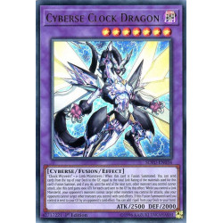 yu-gi-oh-tcg-sofu-en034-ur-cyberse-clock-dragon