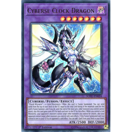 yu-gi-oh-tcg-sofu-en034-ur-cyberse-clock-dragon