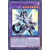 yu-gi-oh-tcg-sofu-en034-ur-cyberse-clock-dragon