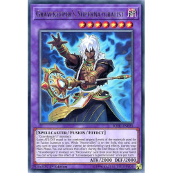 yu-gi-oh-tcg-sofu-en035-r-gravekeeper-s-supernaturalist