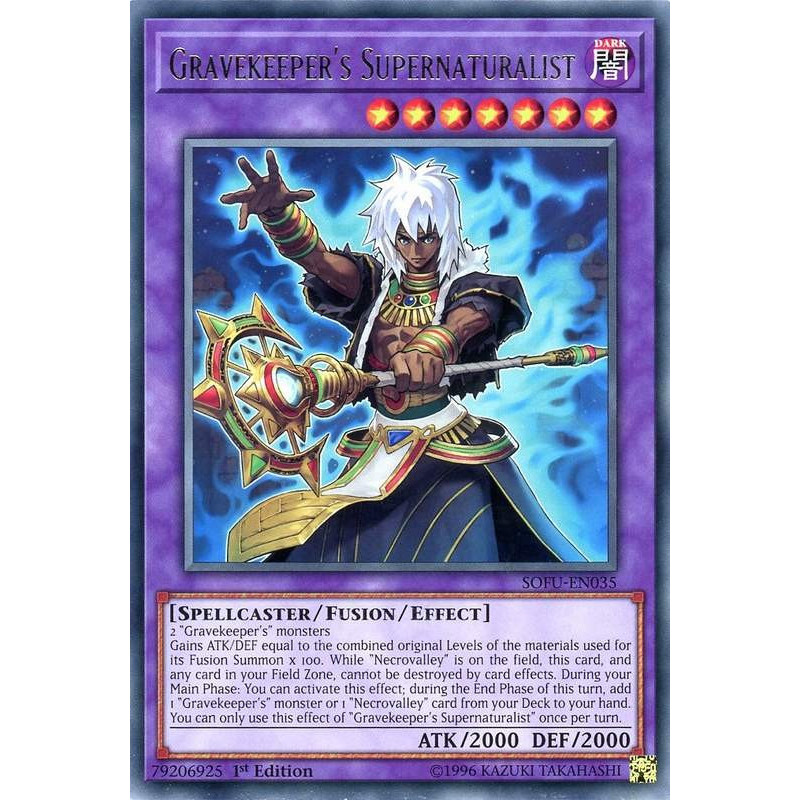 yu-gi-oh-tcg-sofu-en035-r-gravekeeper-s-supernaturalist