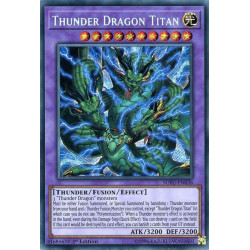 yu-gi-oh-tcg-sofu-en036-se-thunder-dragon-titan