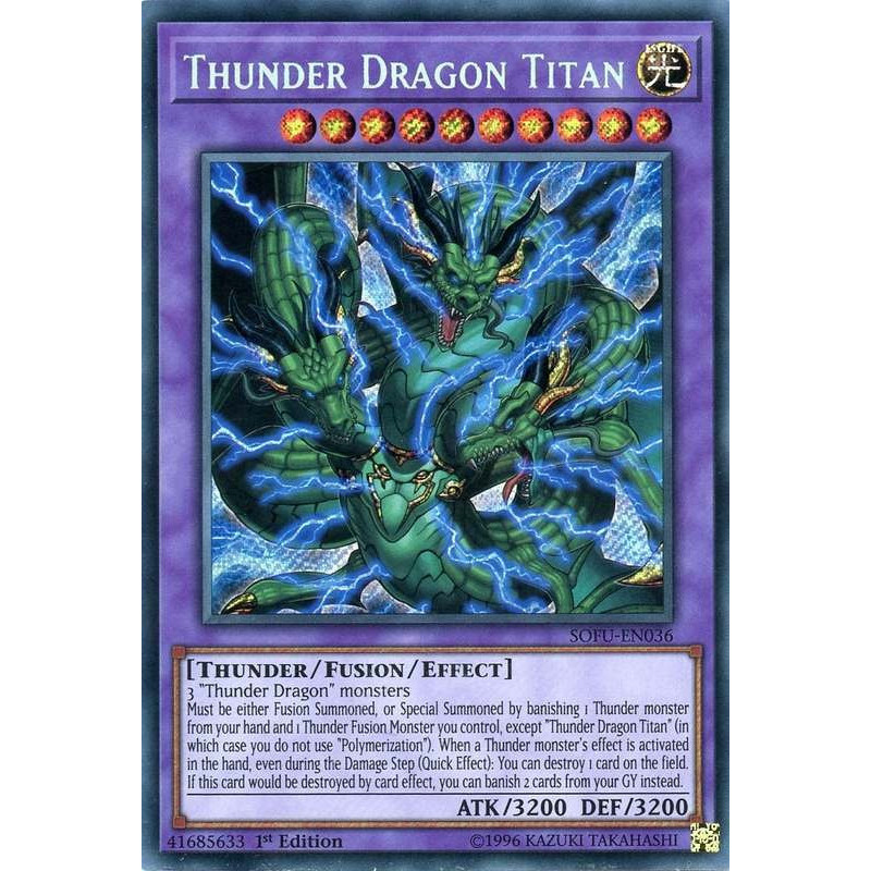 yu-gi-oh-tcg-sofu-en036-se-thunder-dragon-titan