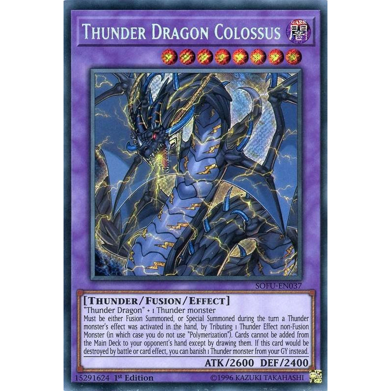 yu-gi-oh-tcg-sofu-en037-se-thunder-dragon-colossus