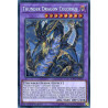 yu-gi-oh-tcg-sofu-en037-se-thunder-dragon-colossus