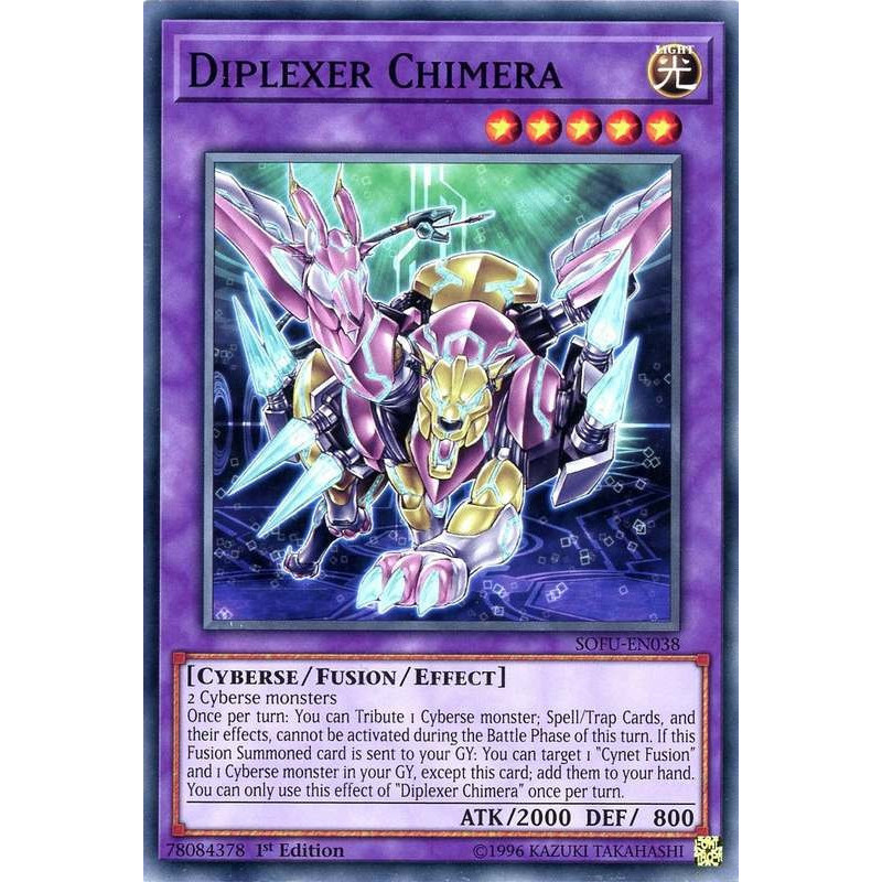 yu-gi-oh-tcg-sofu-en038-c-diplexer-chimera