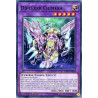 yu-gi-oh-tcg-sofu-en038-c-diplexer-chimera