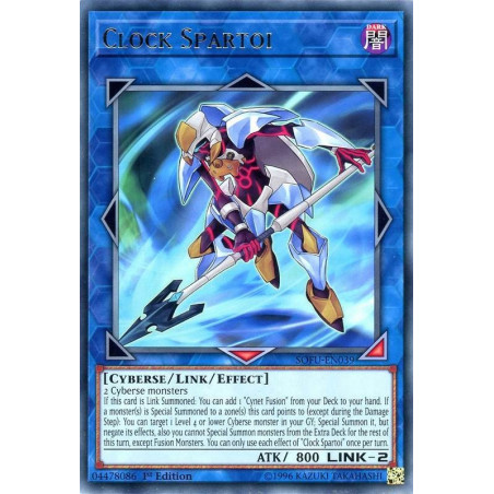 yu-gi-oh-tcg-sofu-en039-r-clock-spartoi