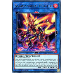 yu-gi-oh-tcg-sofu-en040-r-salamangreat-heatleo