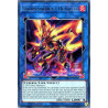 yu-gi-oh-tcg-sofu-en040-r-salamangreat-heatleo