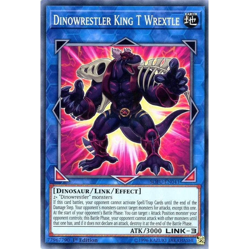 yu-gi-oh-tcg-sofu-en041-c-dinowrestler-king-t-wrextle