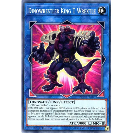 yu-gi-oh-tcg-sofu-en041-c-dinowrestler-king-t-wrextle