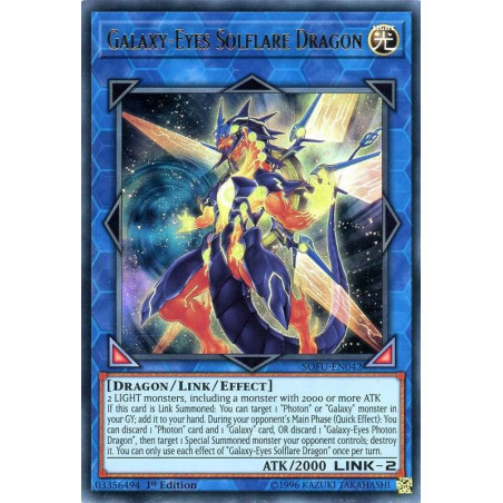 yu-gi-oh-tcg-sofu-en042-ur-galaxy-eyes-solflare-dragon