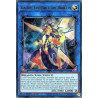 yu-gi-oh-tcg-sofu-en042-ur-galaxy-eyes-solflare-dragon