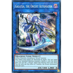 yu-gi-oh-tcg-sofu-en043-sr-galatea-the-orcust-automaton