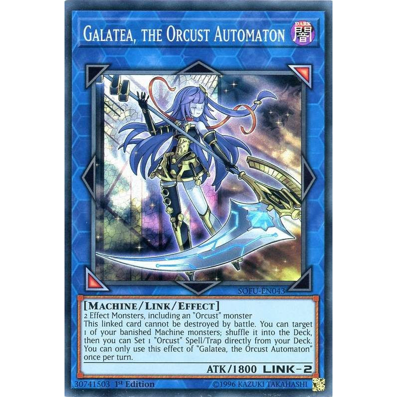 yu-gi-oh-tcg-sofu-en043-sr-galatea-the-orcust-automaton
