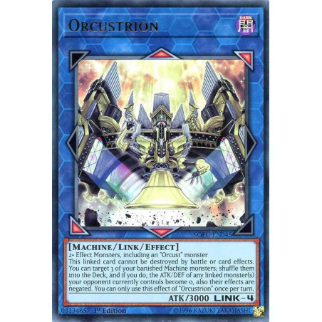 yu-gi-oh-tcg-sofu-en045-ur-orcustrion