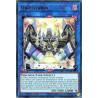 yu-gi-oh-tcg-sofu-en045-ur-orcustrion