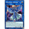 yu-gi-oh-tcg-sofu-en046-c-crusadia-spatha