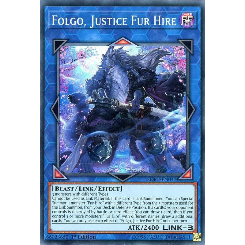 yu-gi-oh-tcg-sofu-en047-sr-folgo-justice-fur-hire