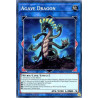 yu-gi-oh-tcg-sofu-en048-c-agave-dragon